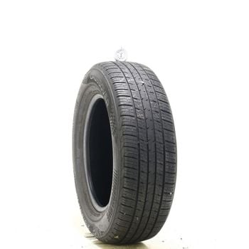 Set of (2) Used 215/65R16 Mohave Crossover CUV 98H - 7-8/32