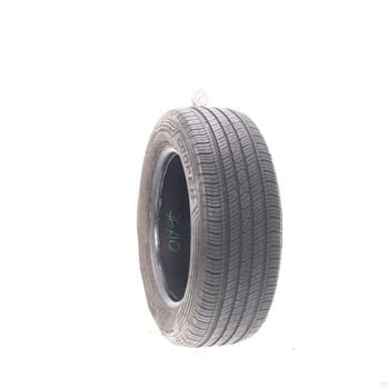 Used 235/60R17 Cooper Adventurer All Season 102H - 8.5/32