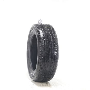 Used 225/60R17 Hankook Kinergy ST 99T - 5.5/32