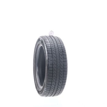 Used 195/55R16 General Altimax RT45 87V - 8/32