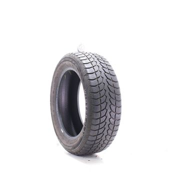 Used 205/55R16 Winter Claw Extreme Grip MX 91T - 9/32
