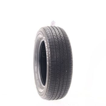 Used 225/65R17 Bridgestone Ecopia EP422 Plus 102T - 8.5/32