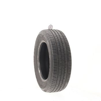Used 215/65R16 Hercules Roadtour Connect PCV 98H - 8.5/32