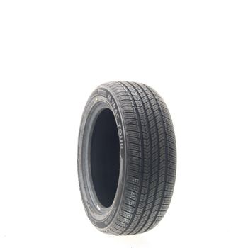 Set of (2) New 205/55R16 Mastertrack M-Trac Tour 91V - 99.000000/32
