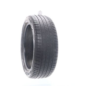 Used 265/45R21 Vredestein Quatrac Pro 108Y - 8/32