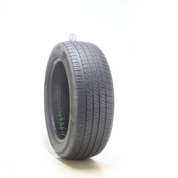 Used 235/55ZR19 Landspider Citytraxx H/P 105W - 7.5/32