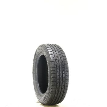 New 185/60R15 Goodyear Assurance All-Season 84T - 99/32