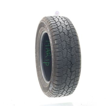 Used LT275/65R20 Sailun Terramax A/T 4S 126/123S - 10/32