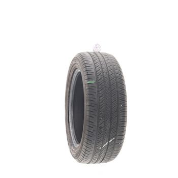 Used 225/55R17 Yokohama YK-GTX 101V - 10.5/32