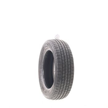 Set of (4) Used 175/65R15 Kenda Kenetica Touring KR217 84H - 7.5-9/32