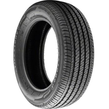 Set of (4) New P205/65R16 Firestone FT140 94H