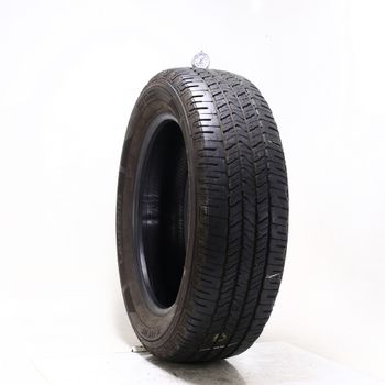 Used 245/60R20 Laufenn X Fit HT 107H - 8.5/32