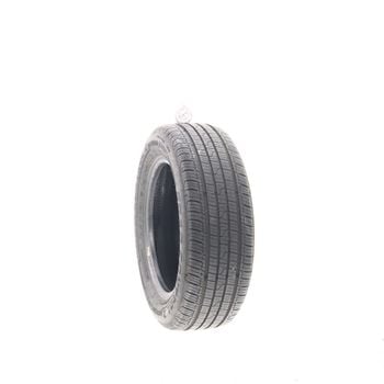 Used 195/60R15 DeanTires Road Control 2 88H - 9/32