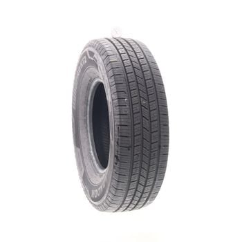 Used 265/75R16 Hankook Dynapro HT2 116T - 12/32