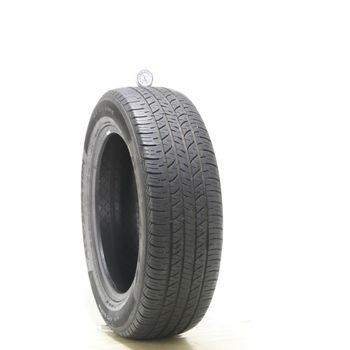 Used 225/60R18 Douglas All Season (Douglas) 100H - 6/32