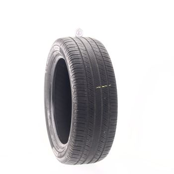 Used 245/50R20 Michelin Defender 2 102H - 7/32