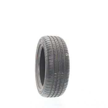 Driven Once 225/50R17 Goodyear Eagle LS-2 Run Flat 94H - 10.5/32