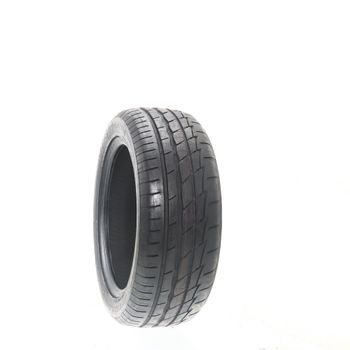 New 215/55R17 Firestone Firehawk Indy 500 94W
