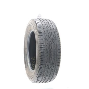 Set of (2) Used 265/60R18 Pathfinder HT 110T - 9.5-10/32