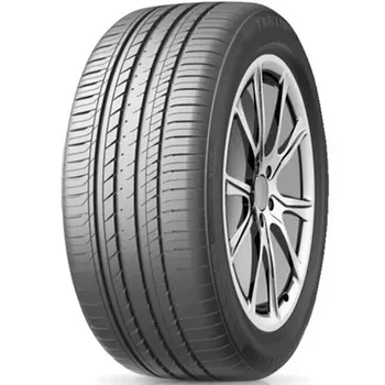 New P215/55R17 TBB TR-66 98W