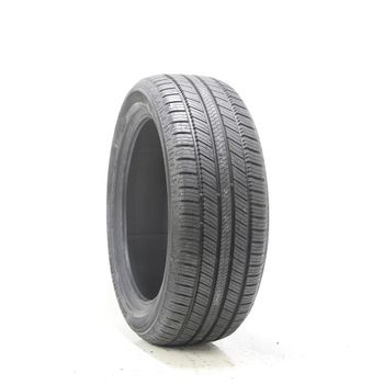 New 245/50R20 Yokohama Geolandar CV G058 102V - 11/32