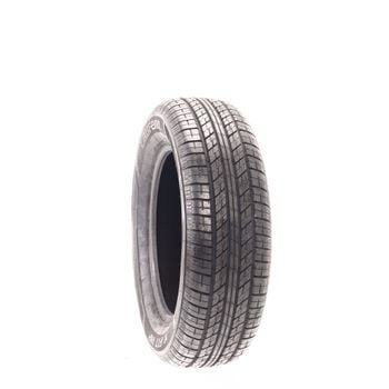 Set of (2) New 215/65R17 Laufenn X Fit HP 99H