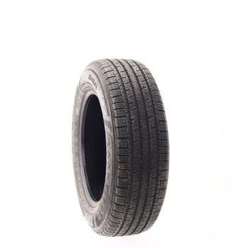 Driven Once 225/65R17 Goodyear Assurance MaxLife 102H - 11.5/32