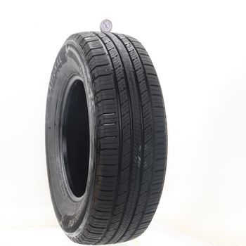 Used LT275/70R18 National Commando HTS 2 125/122S - 12/32