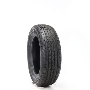 Driven Once 215/65R17 Ironman RB-12 99T - 9/32