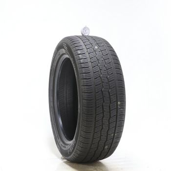 Used 235/55R18 Crossmax CHTS-1 100V - 7.5/32