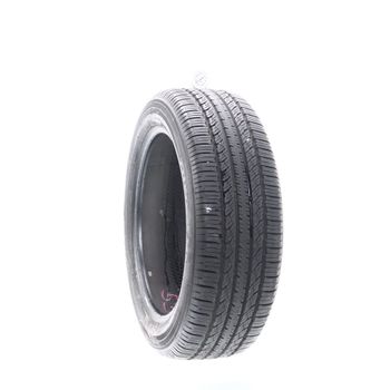 Used 225/55R19 Toyo A36 99V - 9/32