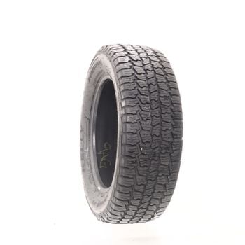 New 275/60R20 Kelly Safari AT 115T