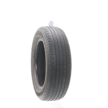 Used 225/65R17 Dunlop Grandtrek 102H - 5.5/32