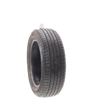 Used 225/60R18 TBB TS-07 H/T 104V - 8.5/32
