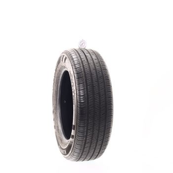 Used 205/65R16 Kumho Solus TA31 Eco 95H - 8.5/32