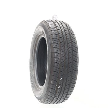 Used 265/65R18 Vantage Suv 114T - 11/32