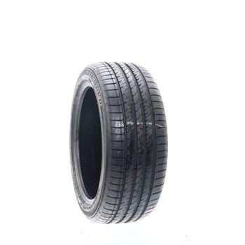 New 235/45ZR18 Sumitomo HTR Z5 98Y