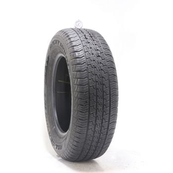 Used 265/65R18 Rocky Mountain H/T 114T - 8.5/32
