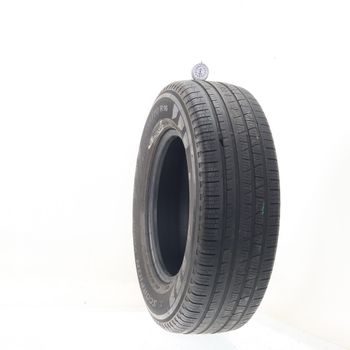Used 235/70R16 Pirelli Scorpion Verde Plus II 106T - 7/32
