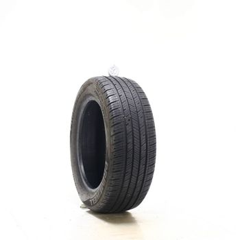 Used 205/55R16 Primewell PS890 Touring 91H - 8/32