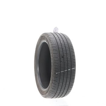 Used 215/45R17 DeanTires Road Control 2 91V - 7.5/32