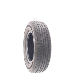 Used LT225/75R16 Rocky Mountain H/T2 115/112S - 9/32
