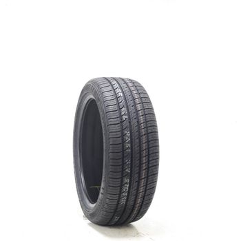 New 215/45ZR18 Kumho Ecsta PA51 93W - 11/32