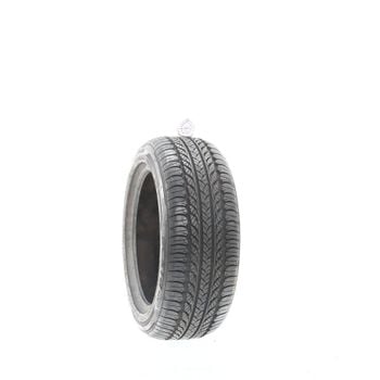 Set of (2) Used 195/50R15 Kumho Ecsta PA31 82V - 10/32