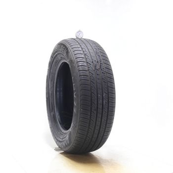 Used 235/65R17 Landgolden LGV77 108V - 8.5/32
