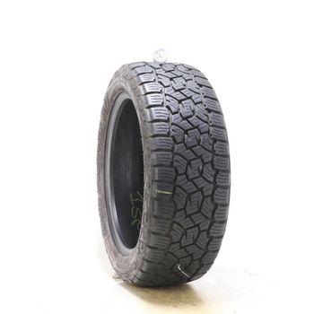 Used 255/50R20 Toyo Open Country A/T III 109T - 12/32