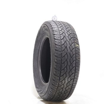 Used 265/65R17 Yokohama Geolandar H/T-S 110S - 6/32
