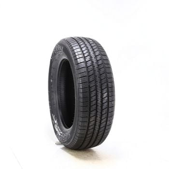 New 225/60R17 Supermax HT-1 99H - 10/32