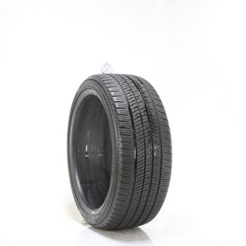 Buy Used 235/40R19 Yokohama Tires | Utires.com Buy Used 235/40R19 Yokohama Tires | Utires.com