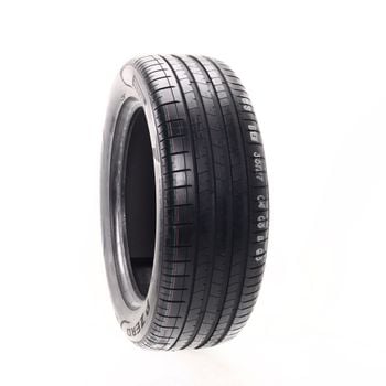 Set of (2) New 275/50R20 Pirelli P Zero PZ4 MO-S PNCS 113W - 99.000000/32